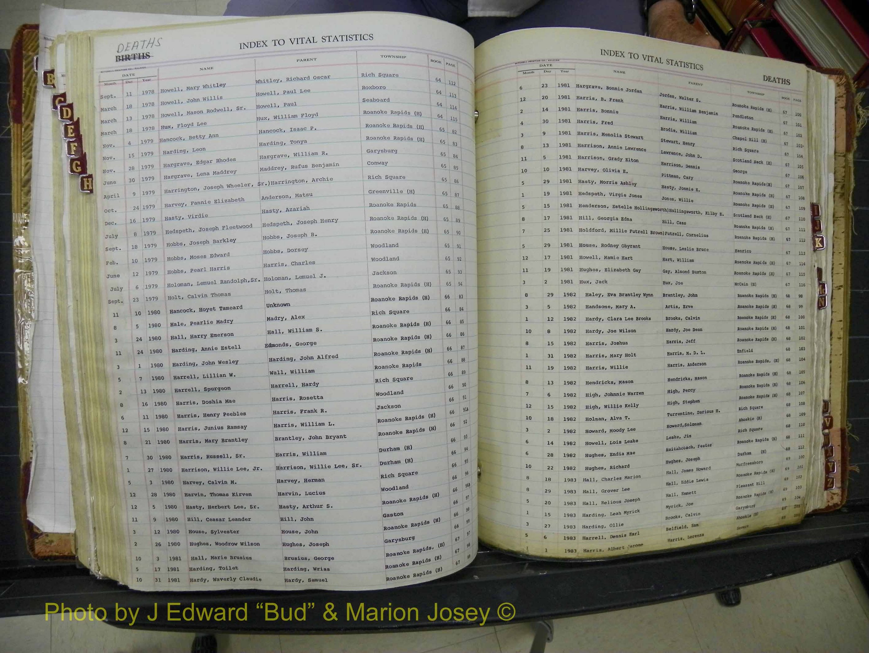 Northamption Deaths (225).JPG
