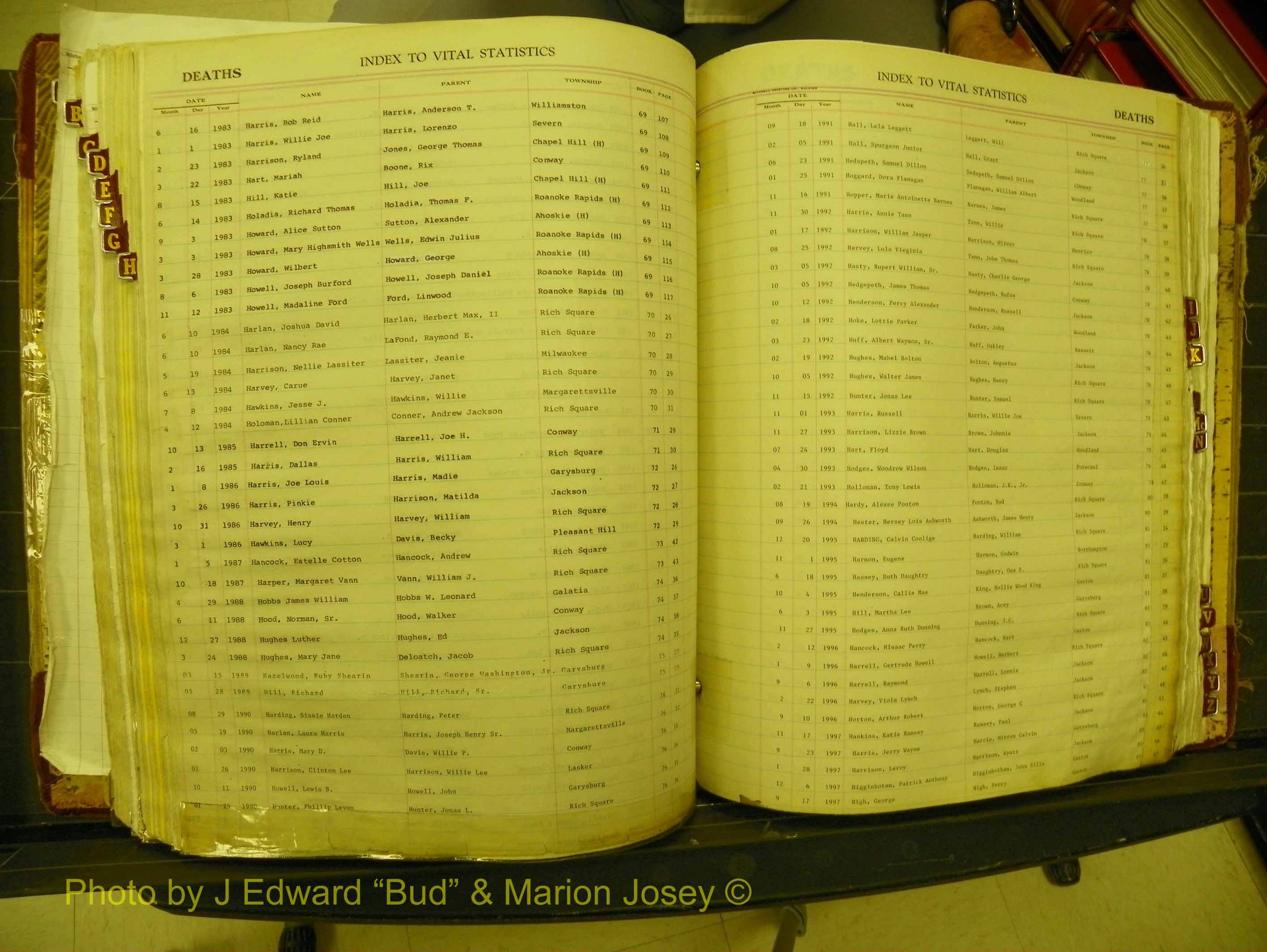 Northamption Deaths (226).JPG
