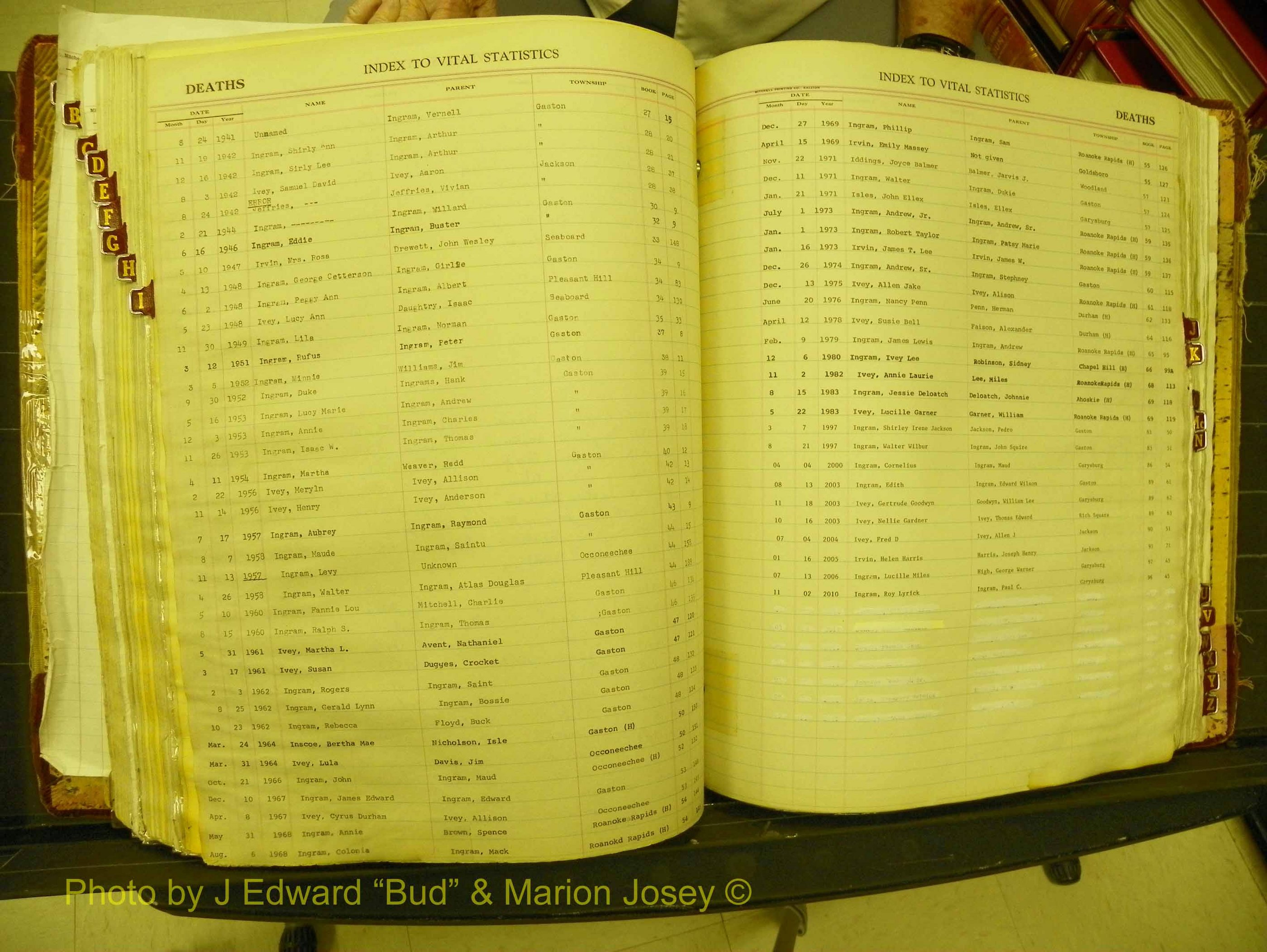 Northamption Deaths (230).JPG