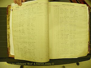 Northamption Deaths (115).JPG