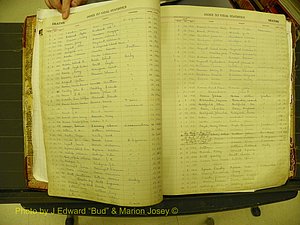 Northamption Deaths (118).JPG