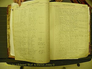 Northamption Deaths (119).JPG