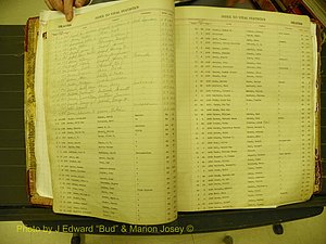 Northamption Deaths (121).JPG