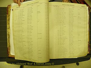 Northamption Deaths (122).JPG