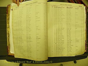 Northamption Deaths (123).JPG