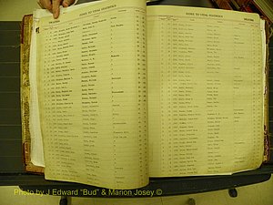 Northamption Deaths (124).JPG