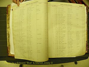Northamption Deaths (125).JPG