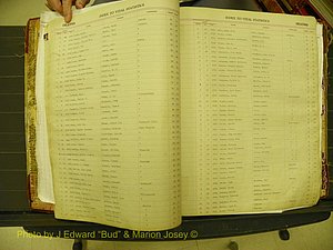 Northamption Deaths (126).JPG