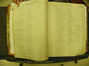 Northamption Deaths (127).JPG