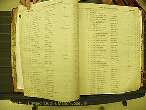 Northamption Deaths (128).JPG