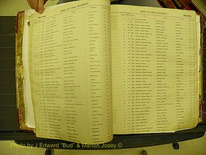 Northamption Deaths (130).JPG
