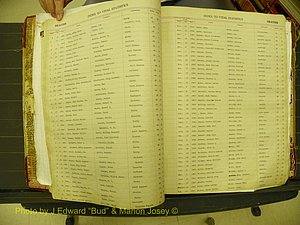 Northamption Deaths (131).JPG