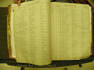 Northamption Deaths (132).JPG
