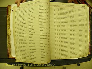 Northamption Deaths (135).JPG