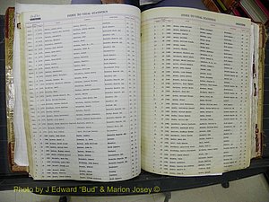 Northamption Deaths (140).JPG