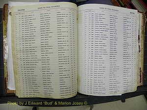 Northamption Deaths (141).JPG