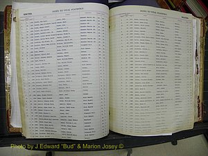 Northamption Deaths (142).JPG