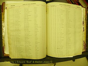 Northamption Deaths (143).JPG