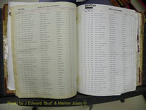 Northamption Deaths (144).JPG