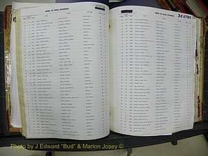 Northamption Deaths (145).JPG