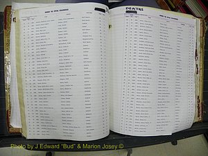 Northamption Deaths (146).JPG