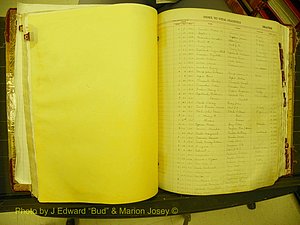 Northamption Deaths (147).JPG