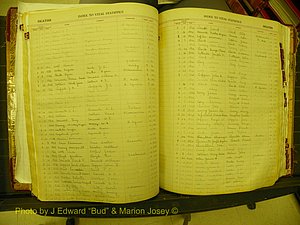 Northamption Deaths (149).JPG