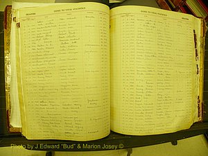 Northamption Deaths (150).JPG