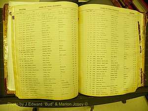 Northamption Deaths (152).JPG