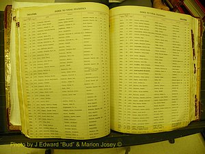 Northamption Deaths (157).JPG
