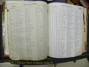 Northamption Deaths (158).JPG