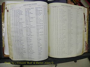 Northamption Deaths (159).JPG