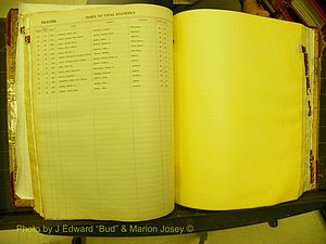 Northamption Deaths (161).JPG