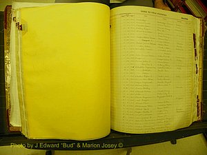 Northamption Deaths (162).JPG