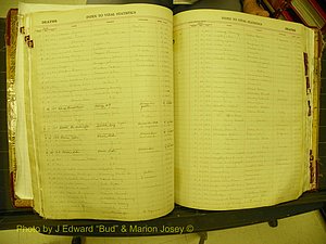 Northamption Deaths (163).JPG