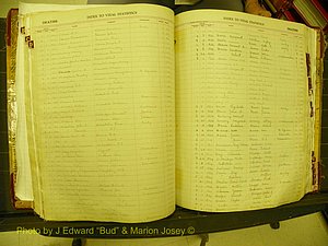 Northamption Deaths (164).JPG