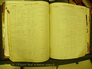 Northamption Deaths (165).JPG