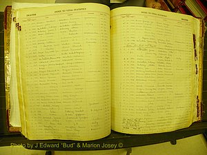 Northamption Deaths (166).JPG