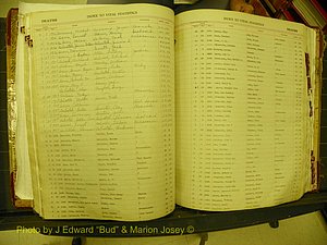 Northamption Deaths (168).JPG