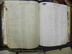 Northamption Deaths (171).JPG