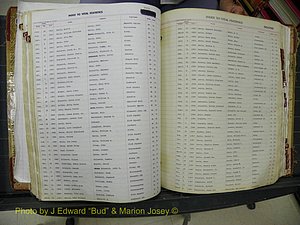 Northamption Deaths (172).JPG