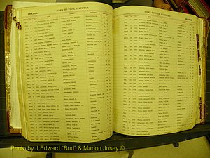 Northamption Deaths (173).JPG