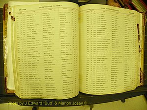 Northamption Deaths (174).JPG