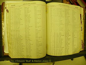 Northamption Deaths (175).JPG