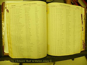 Northamption Deaths (177).JPG