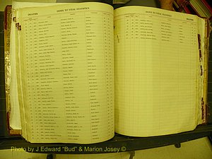 Northamption Deaths (178).JPG