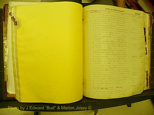 Northamption Deaths (179).JPG