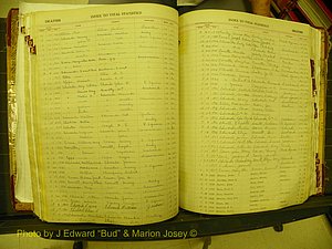 Northamption Deaths (181).JPG