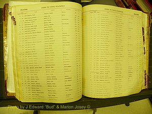 Northamption Deaths (182).JPG