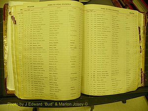 Northamption Deaths (183).JPG